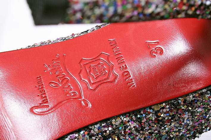 chaussures christian louboutin pas cher paris nouveaustyle christian louboutin boutique paris vendange